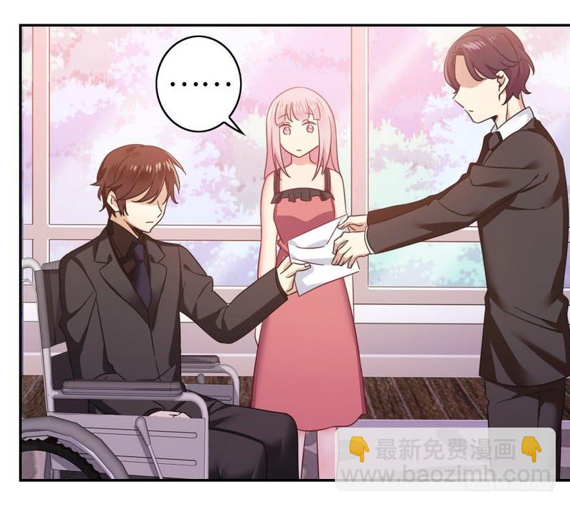 第54话 真心的爱-第56话