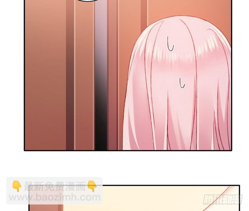 第58话 地下室-第60话