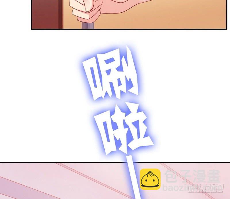 第58话 地下室-第60话
