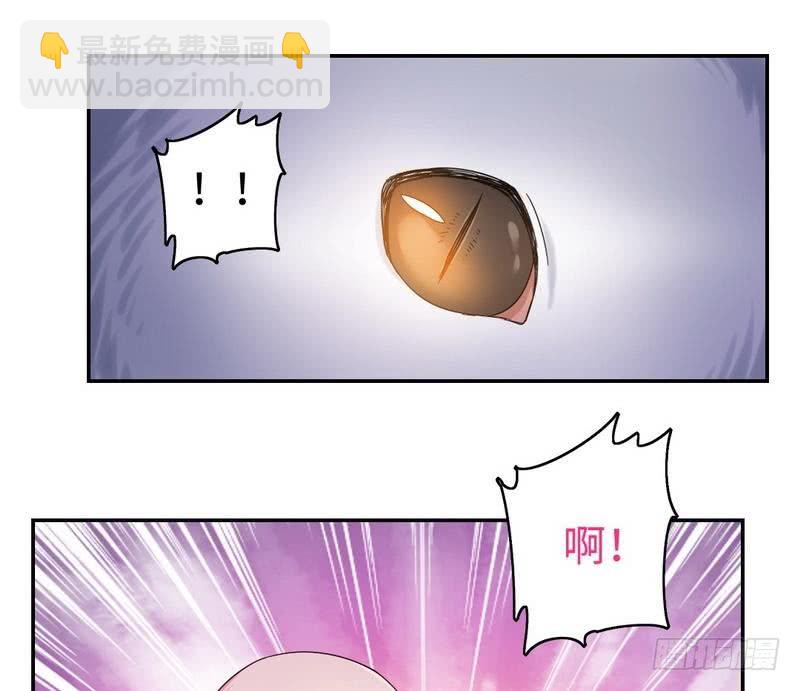 第59话 鉴定书-第62话