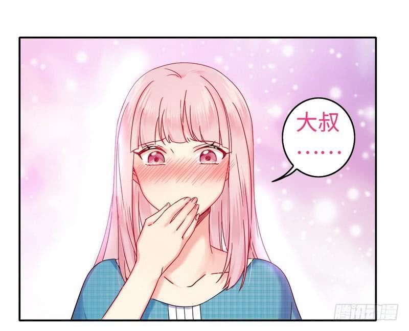第61话 担忧-第64话