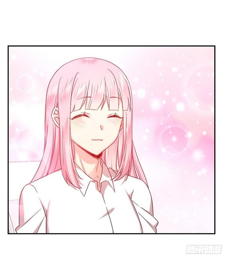 第63话 孟家的恐惧-第66话