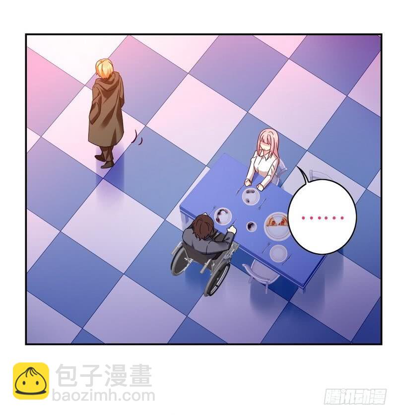 第63话 孟家的恐惧-第66话
