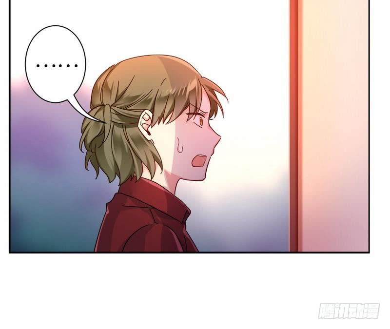 第65话 套话-第68话