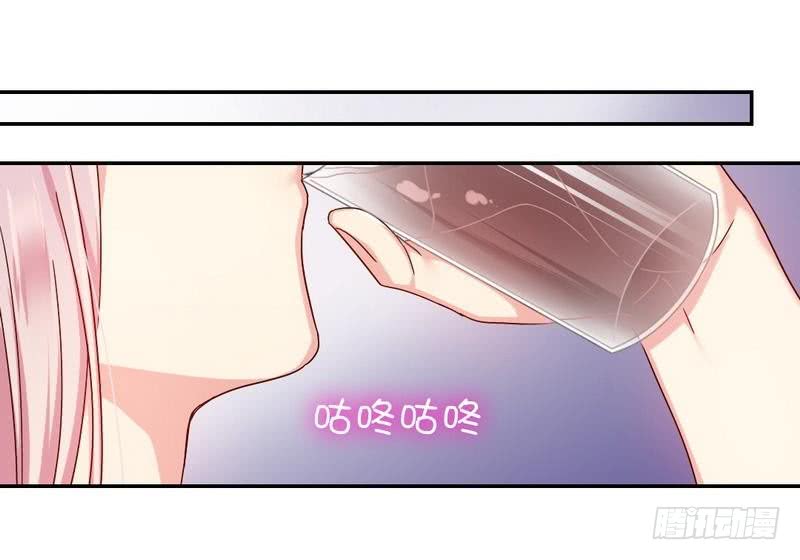 第65话 套话-第68话