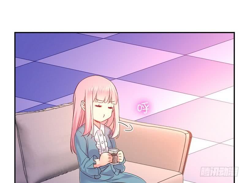 第65话 套话-第68话