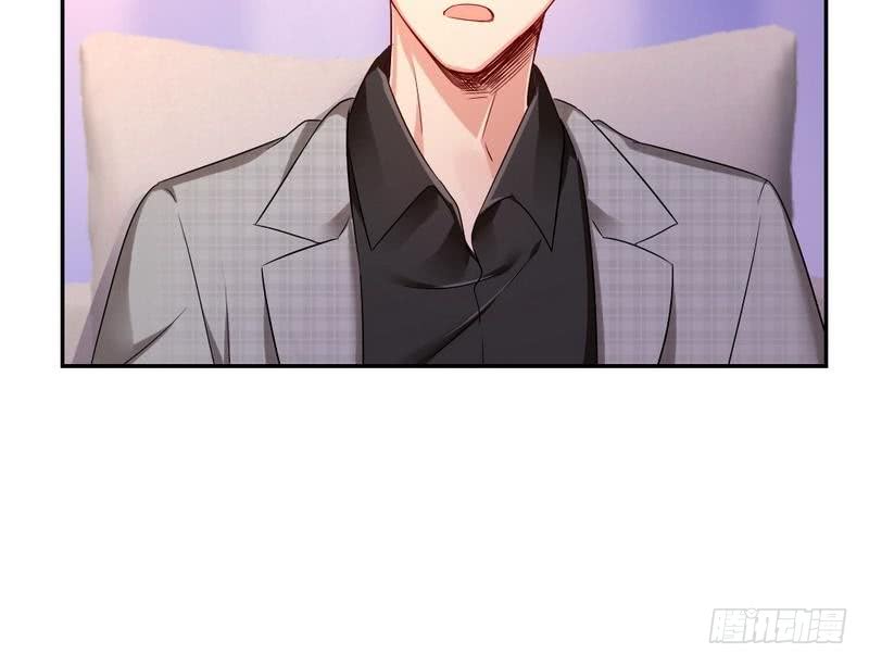 第65话 套话-第68话