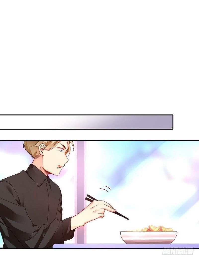 第67话 那张照片-第70话