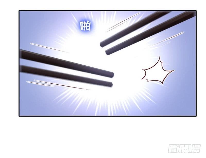 第67话 那张照片-第70话