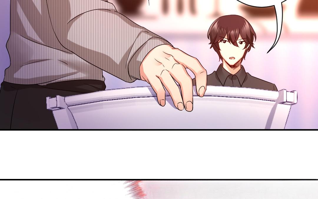第70话 永远不见(1/2)-第72话