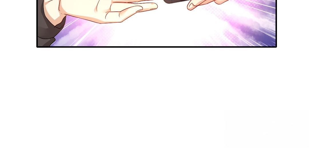 第70话 永远不见(1/2)-第72话