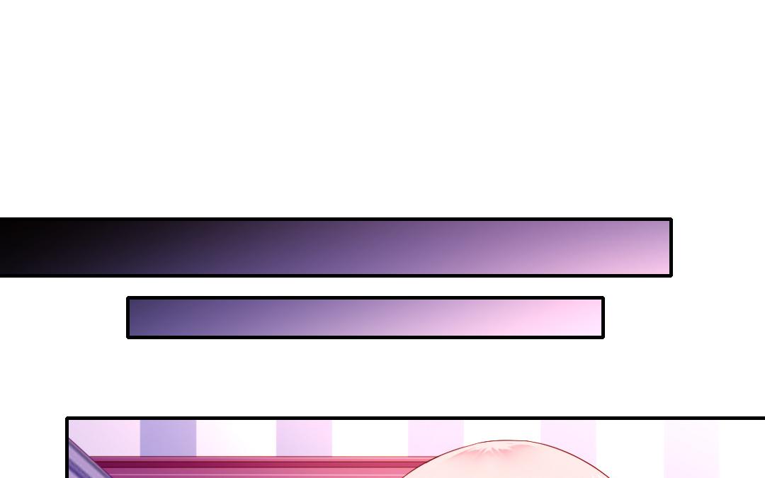 第70话 永远不见(1/2)-第72话