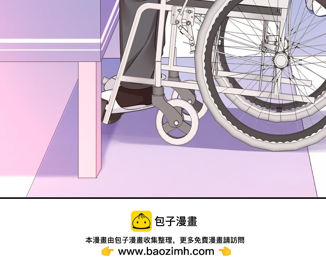 第70话 永远不见(1/2)-第72话