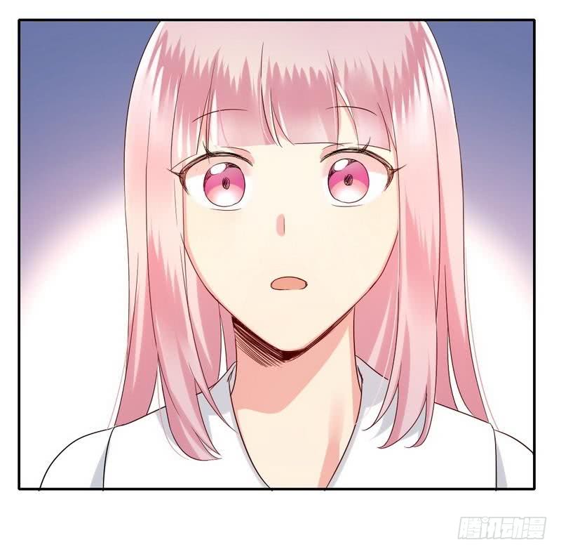第72话 母子相见-第76话