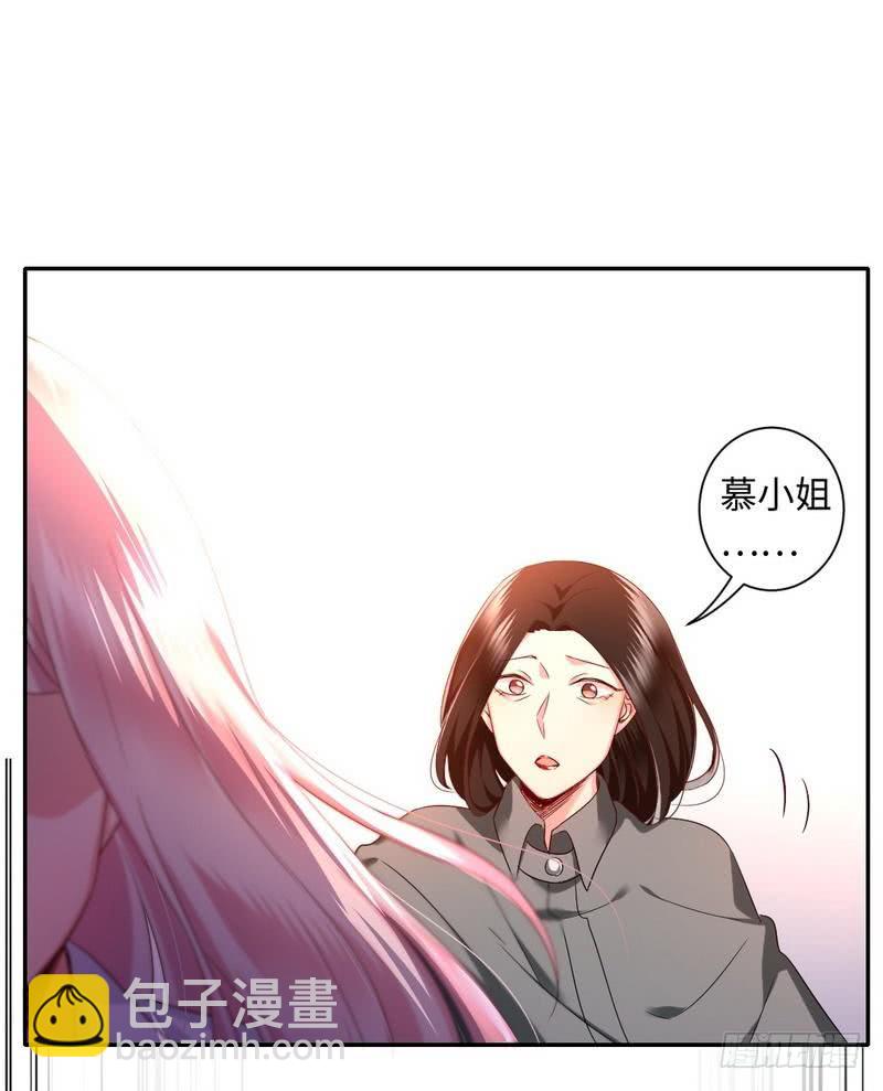 第72话 母子相见-第76话