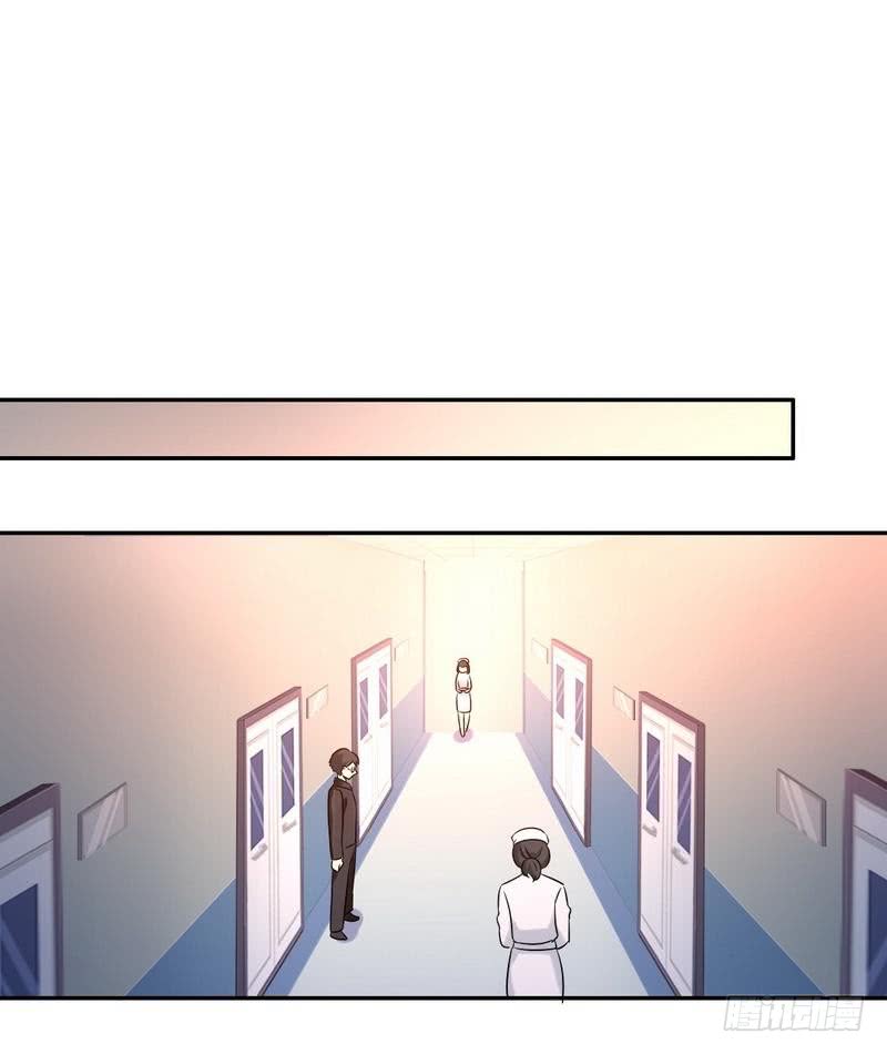 第74话 转移话题的方式-第78话