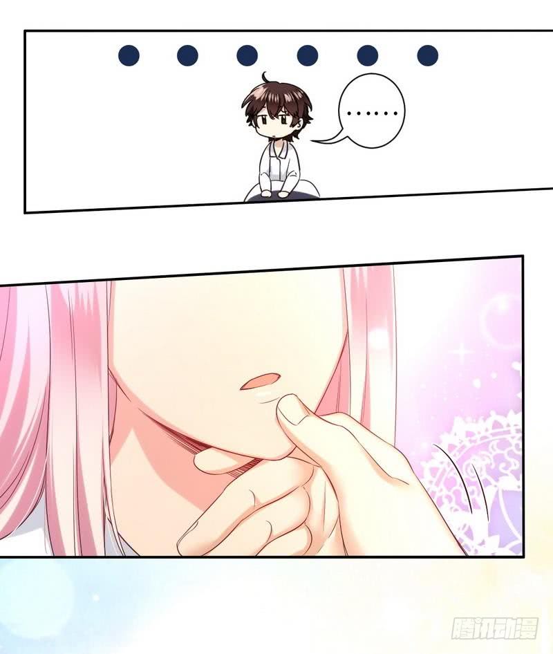 第74话 转移话题的方式-第78话