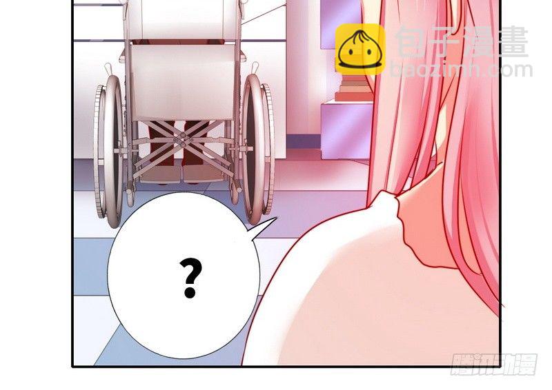第9话 各不相让(1/2)-第10话