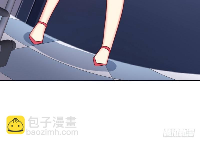 第9话 各不相让(1/2)-第10话