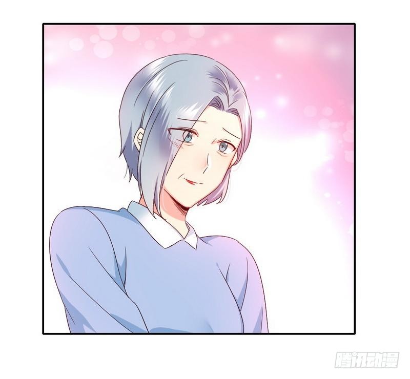 第92话 往日恩怨-第96话
