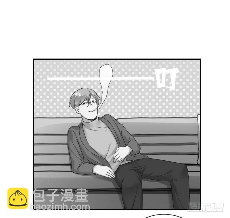 第96话 患难见真情-第100话
