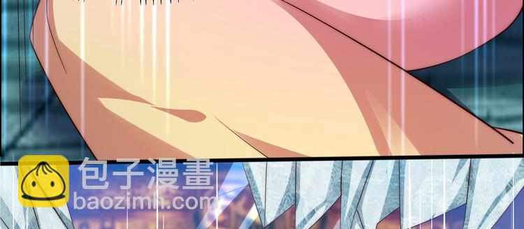 第1话 打喷嚏也能穿越？(1/2)-第2话