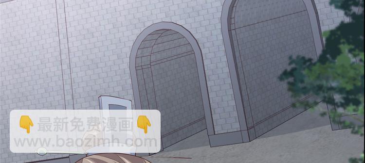 第11话 有洁癖伤不起(1/2)-第12话