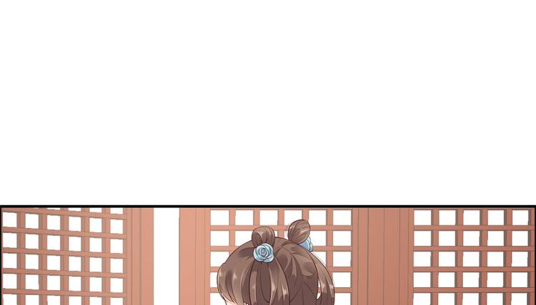 第13话 跑路了，告辞！(1/2)-第14话