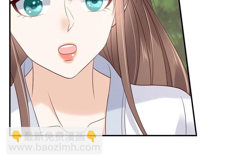 第139话 这是朕的鸟！(1/2)-第142话
