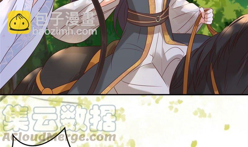 第139话 这是朕的鸟！(1/2)-第142话
