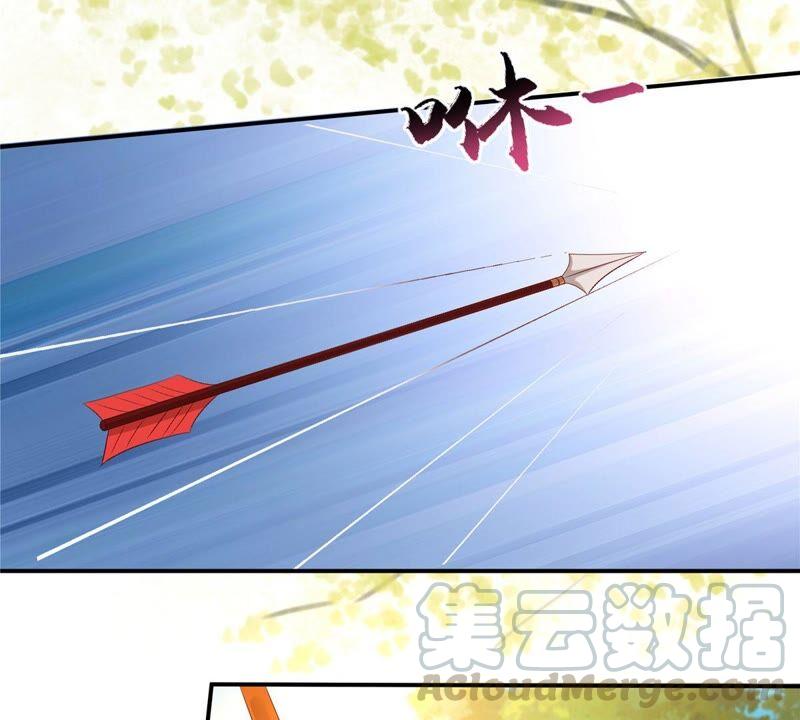 第139话 这是朕的鸟！(1/2)-第142话