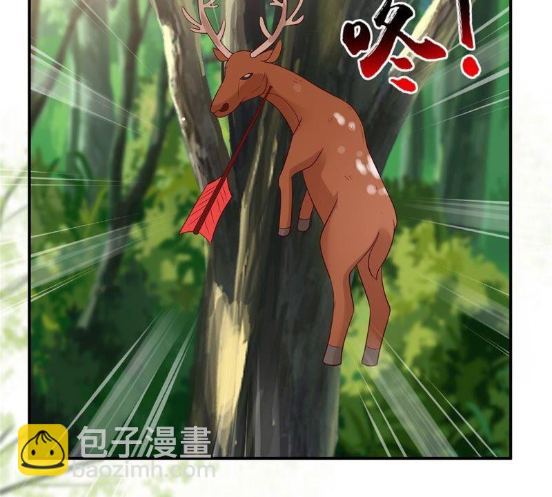 第139话 这是朕的鸟！(1/2)-第142话
