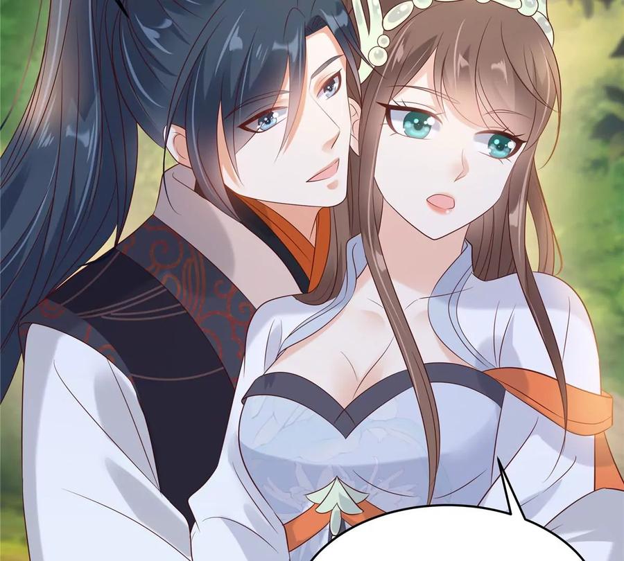 第141话 双人共骑(1/2)-第144话