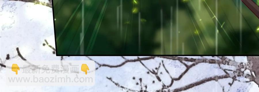 第143话 这次让我来好不好(1/2)-第146话