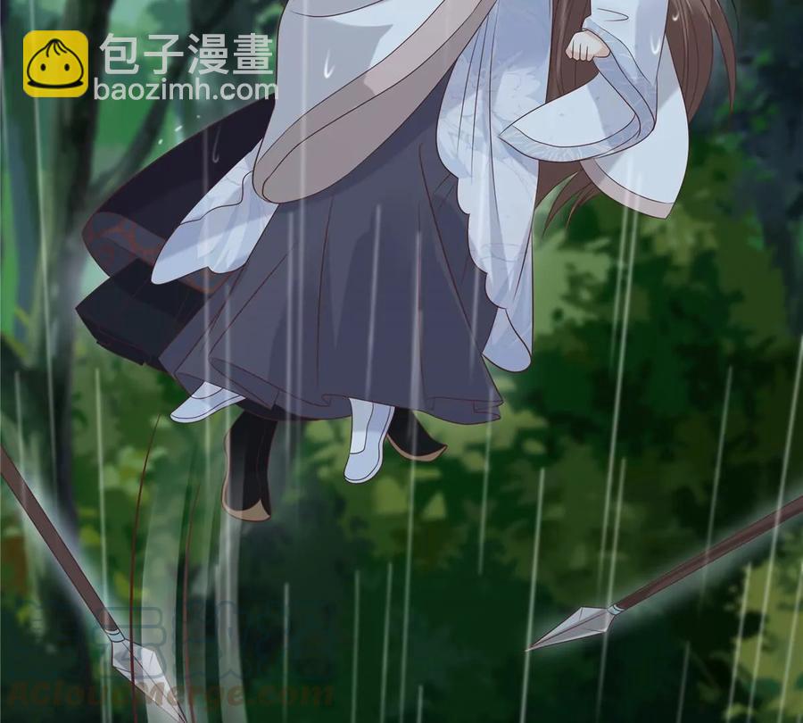 第143话 这次让我来好不好(1/2)-第146话