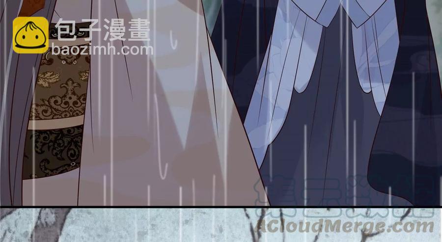 第145话 果然是你！(1/2)-第148话