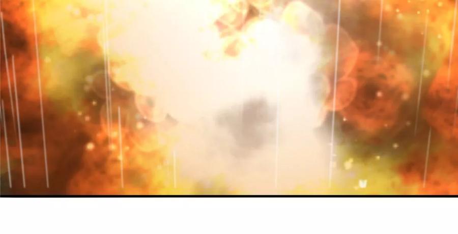 第145话 果然是你！(1/2)-第148话