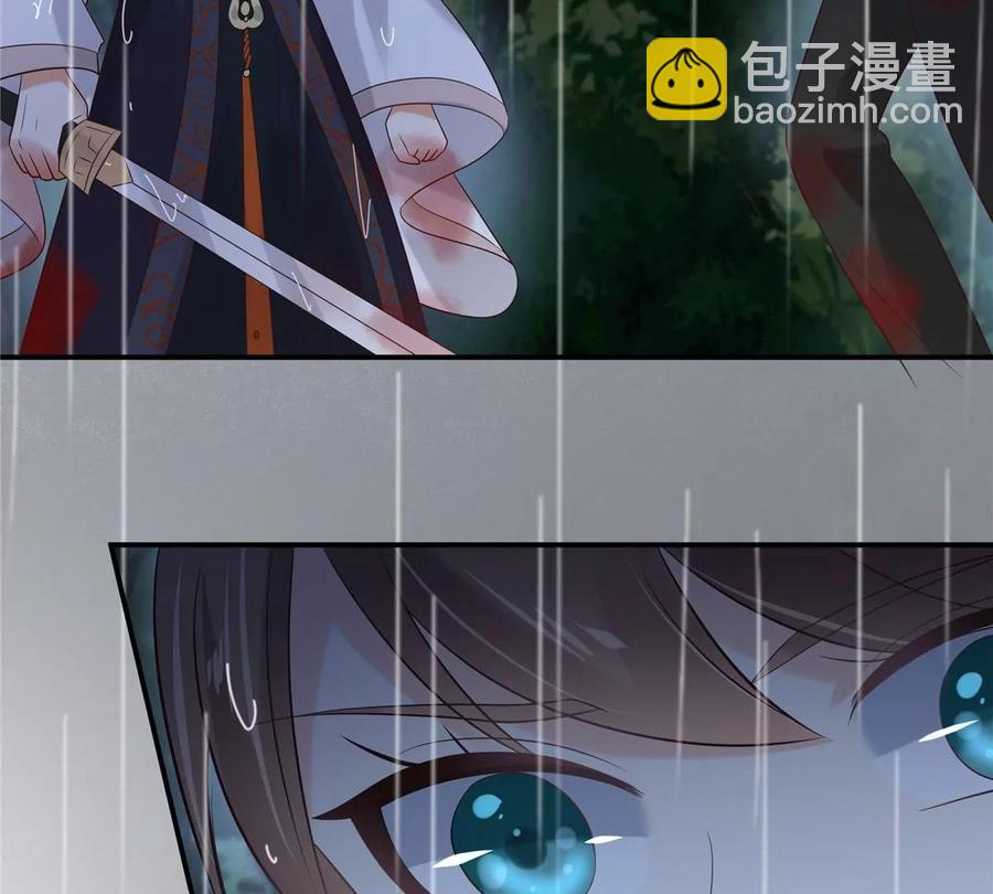 第145话 果然是你！(1/2)-第148话