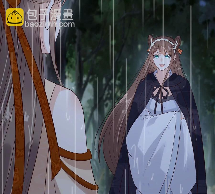 第145话 果然是你！(1/2)-第148话