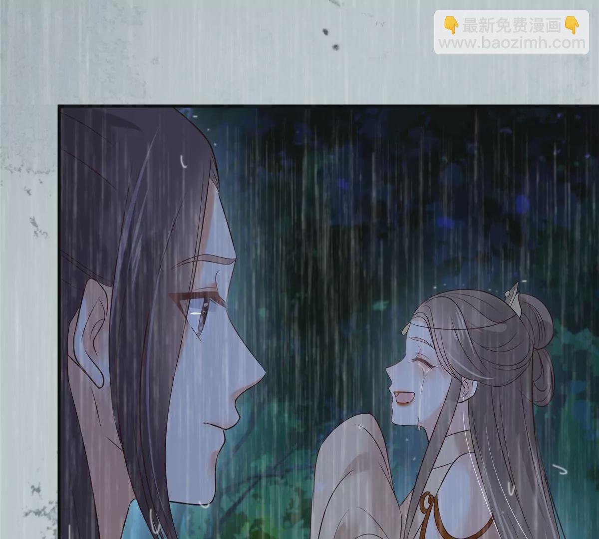 第149话 谁都别想走！(1/2)-第152话