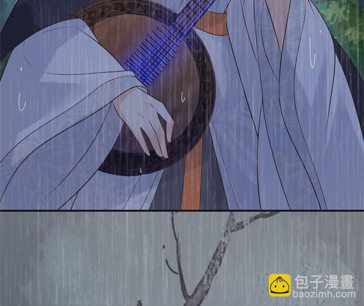 第149话 谁都别想走！(1/2)-第152话