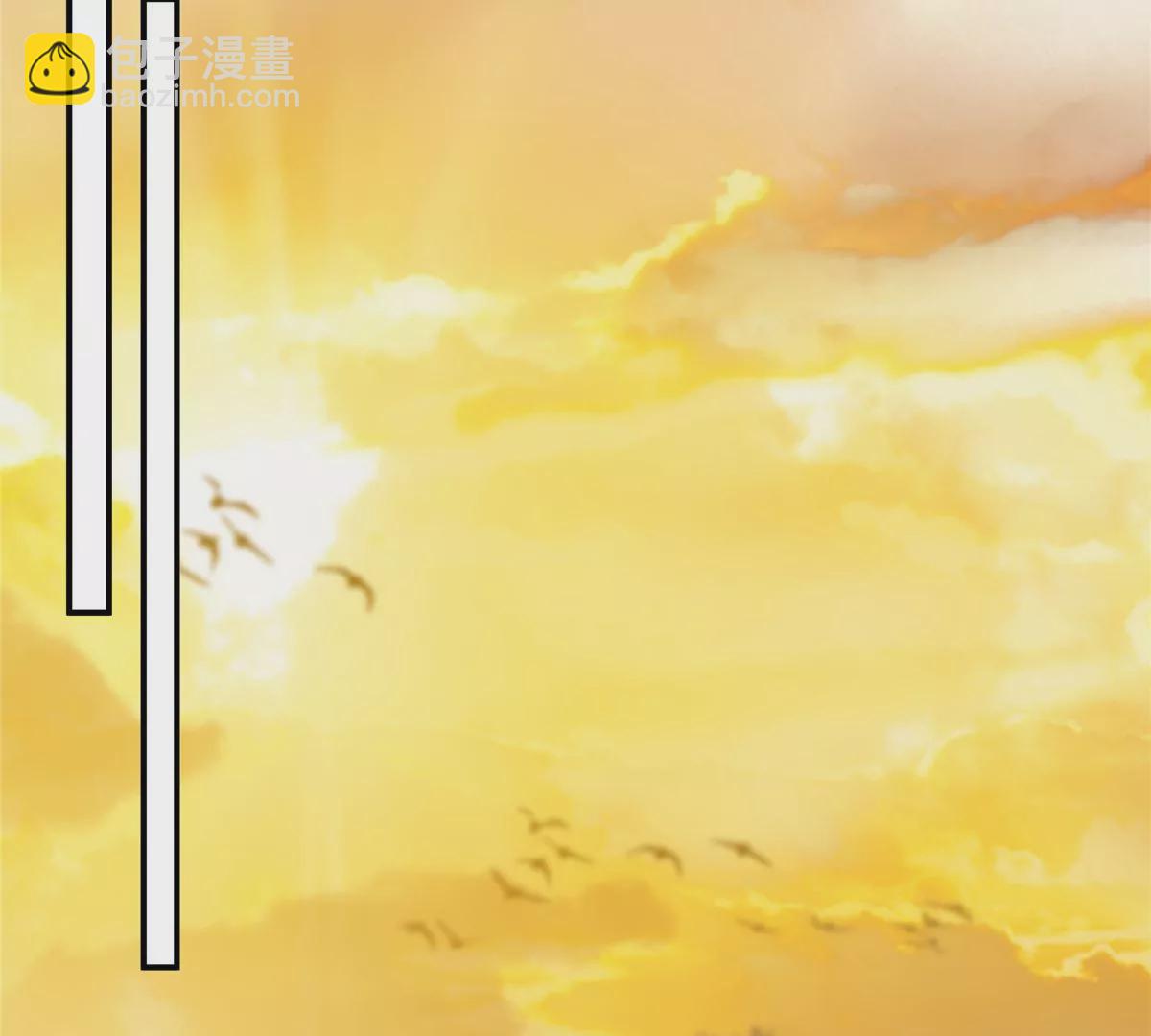 第153话 君漓夜，你在哪？-第156话