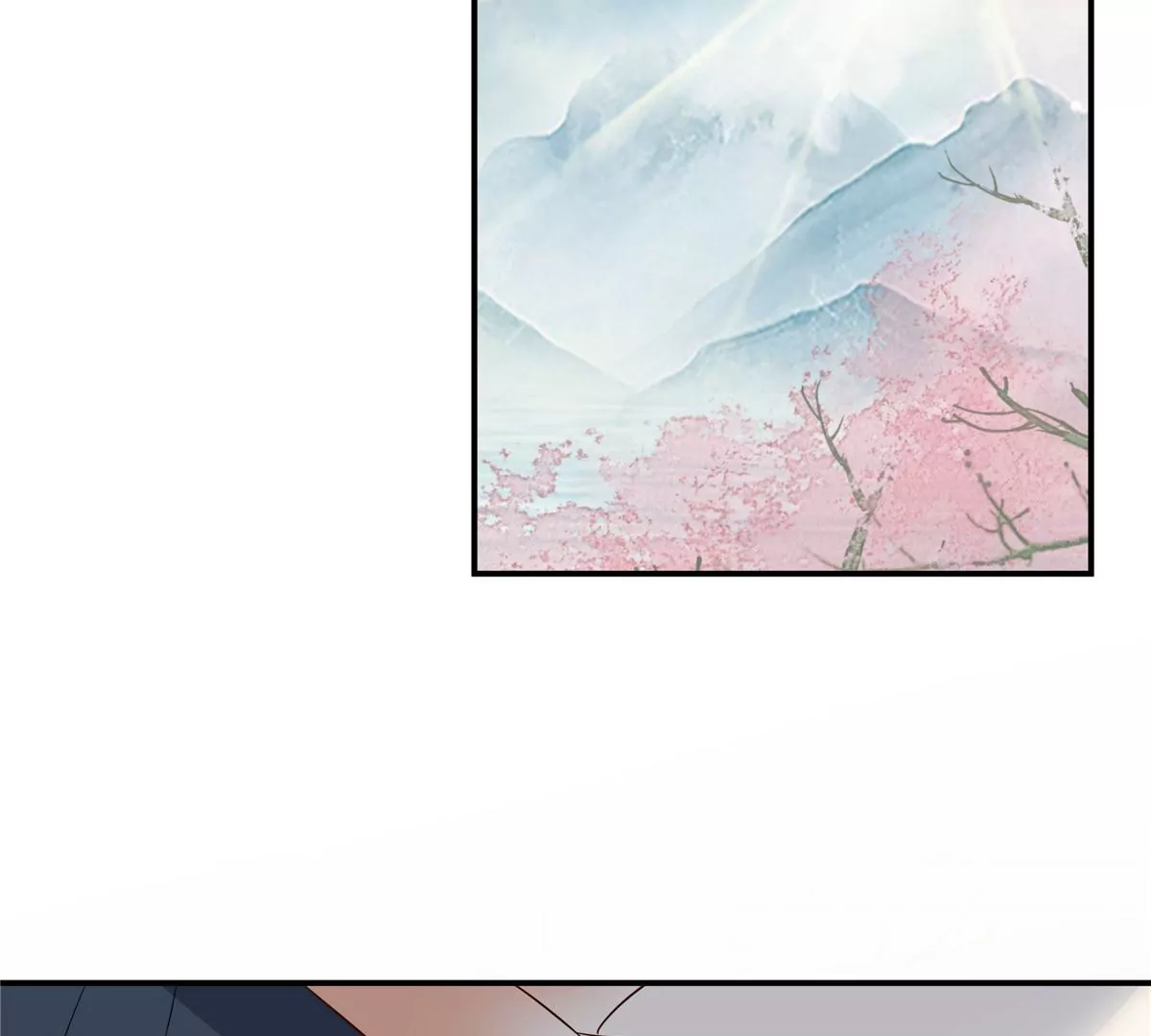 第157话 我要你陪我睡-第160话