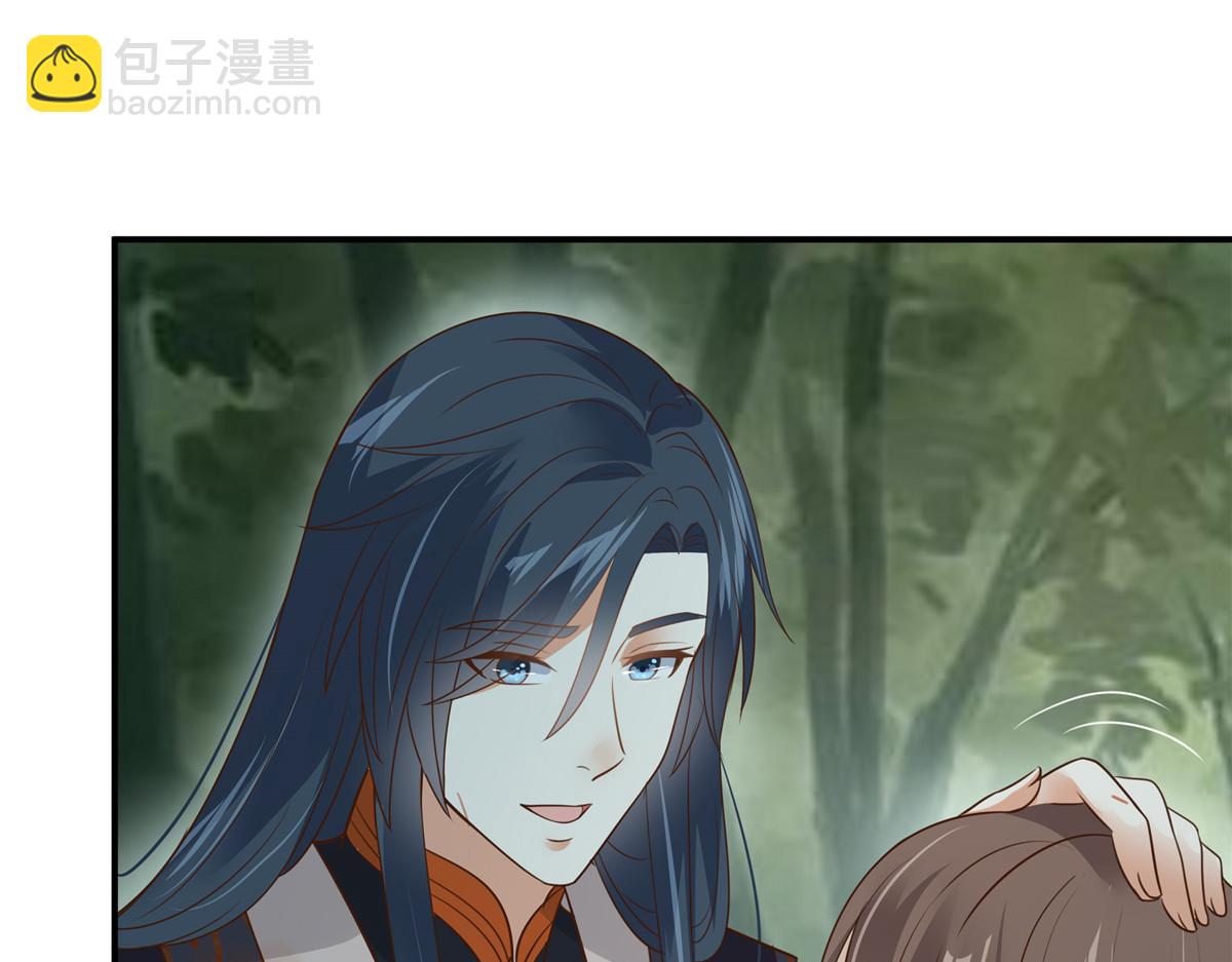 第159话 生要见人！死要见尸(1/2)-第162话