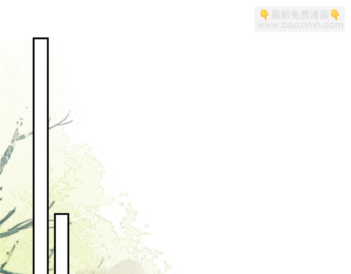 第159话 生要见人！死要见尸(1/2)-第162话