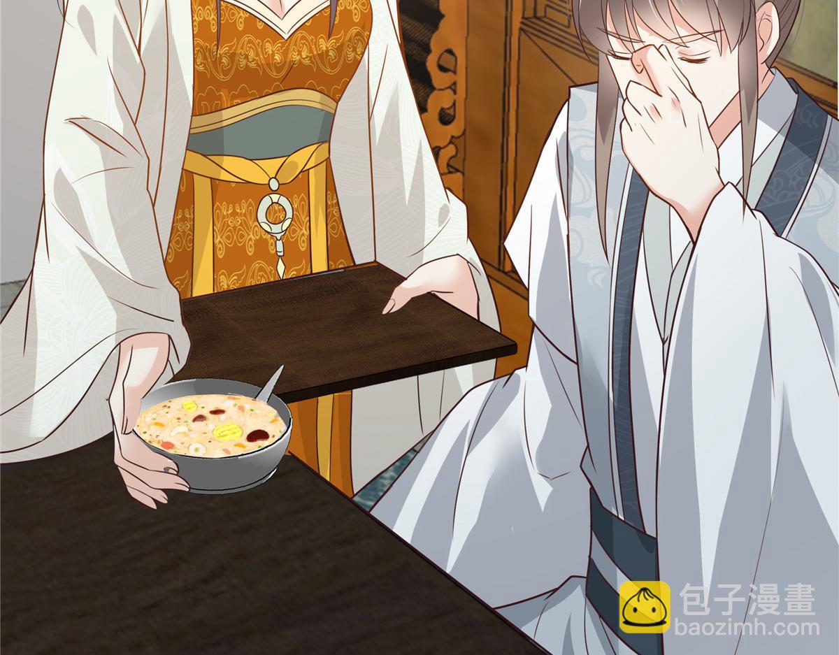 第159话 生要见人！死要见尸(1/2)-第162话