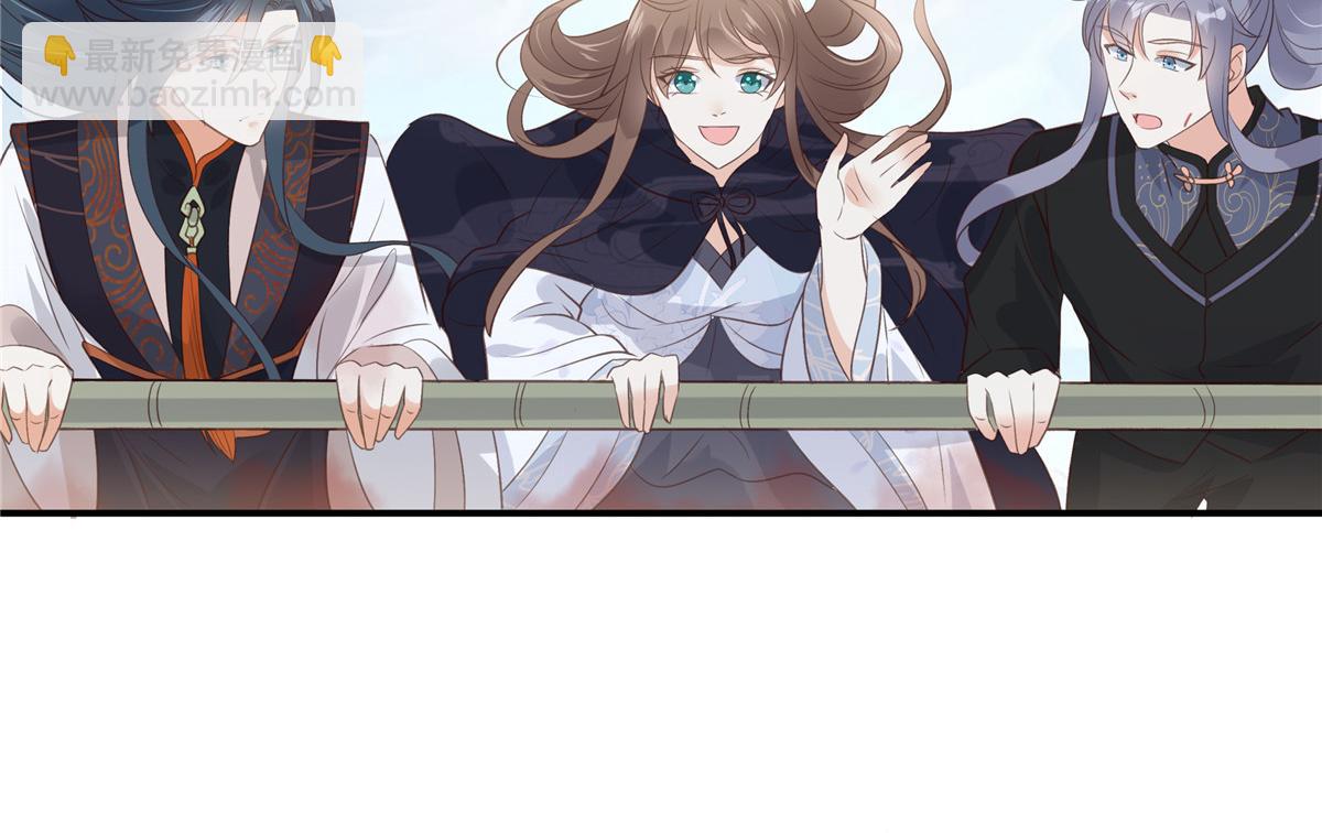 第161话 自由飞翔(1/2)-第164话