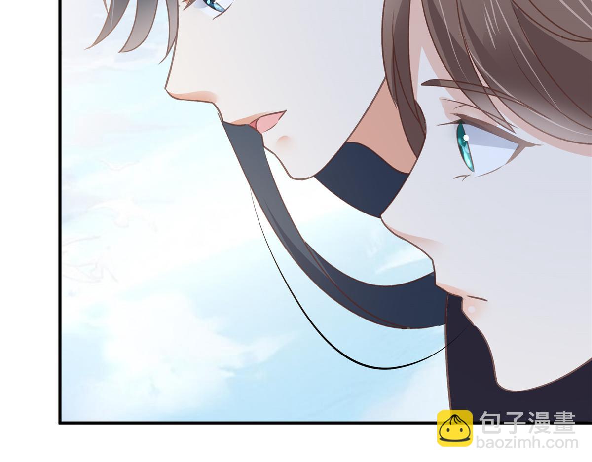 第161话 自由飞翔(1/2)-第164话