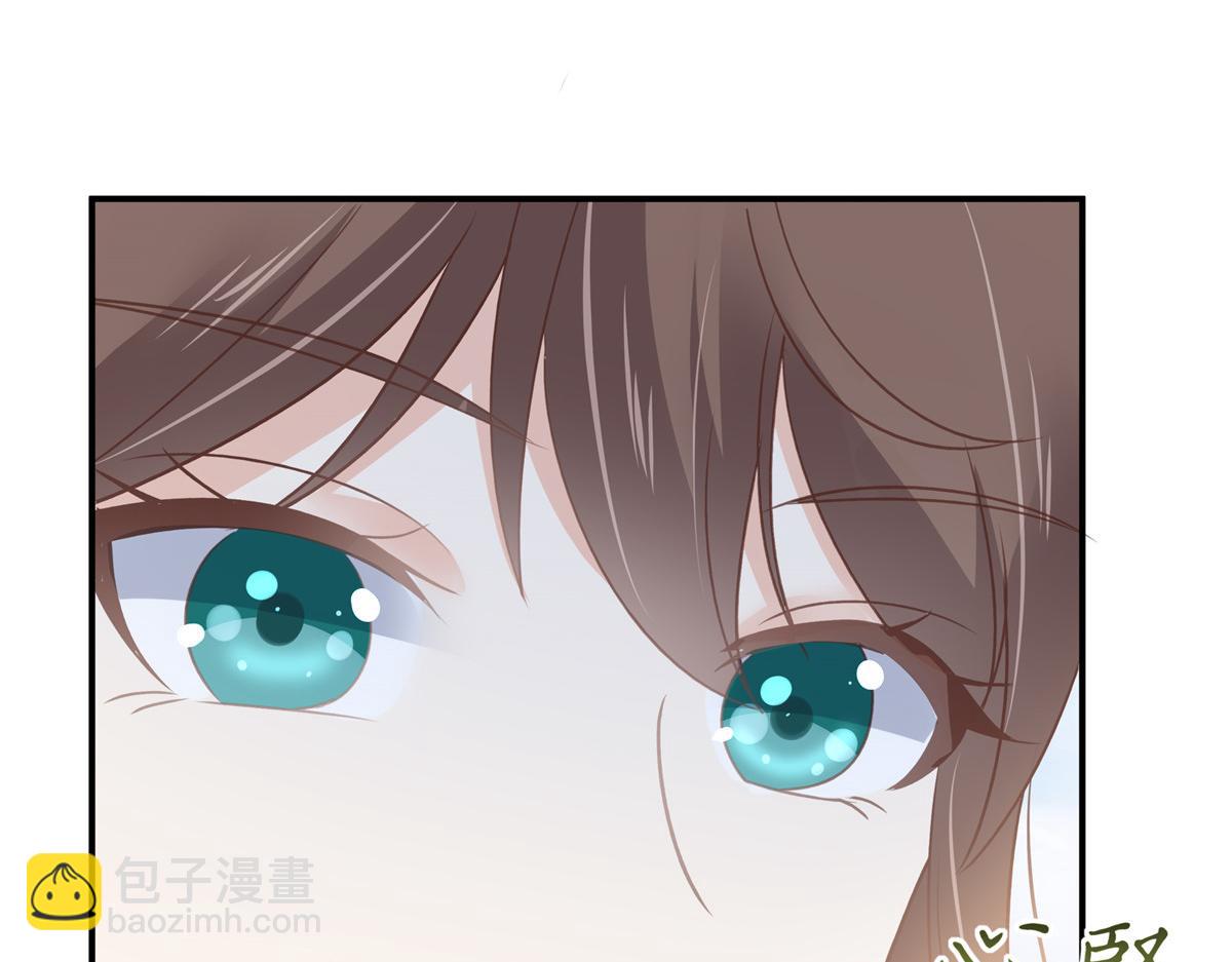 第161话 自由飞翔(1/2)-第164话