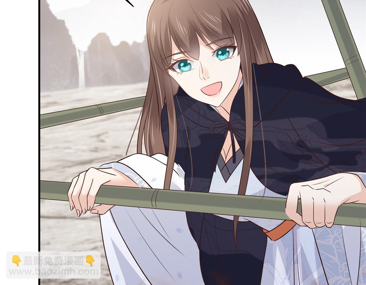 第161话 自由飞翔(1/2)-第164话